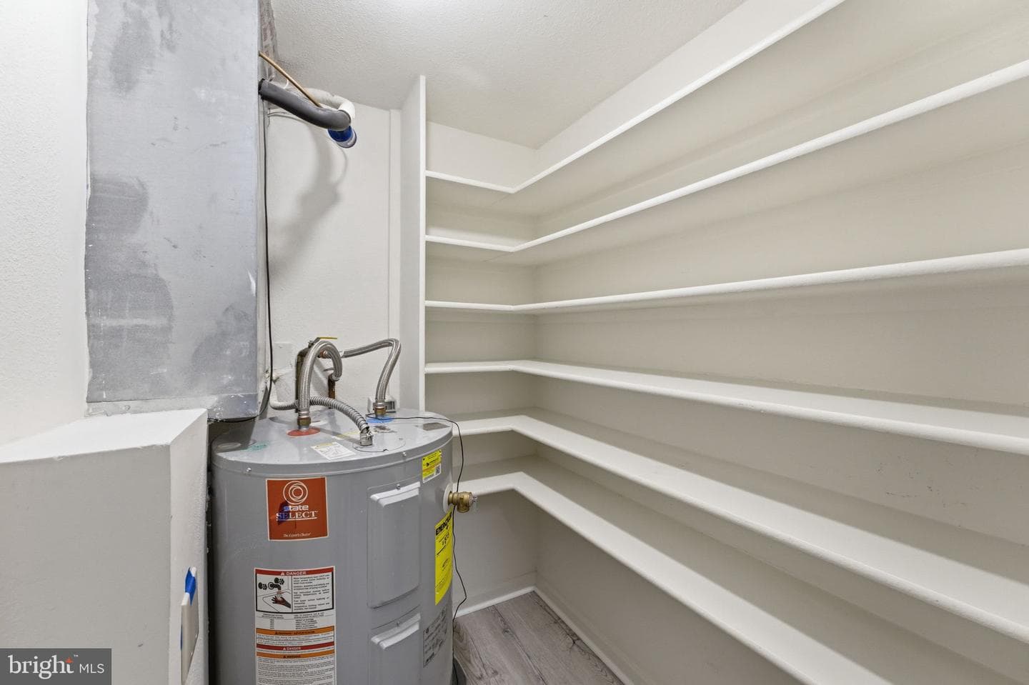 3901 Penderview Drive #1534 photo 29