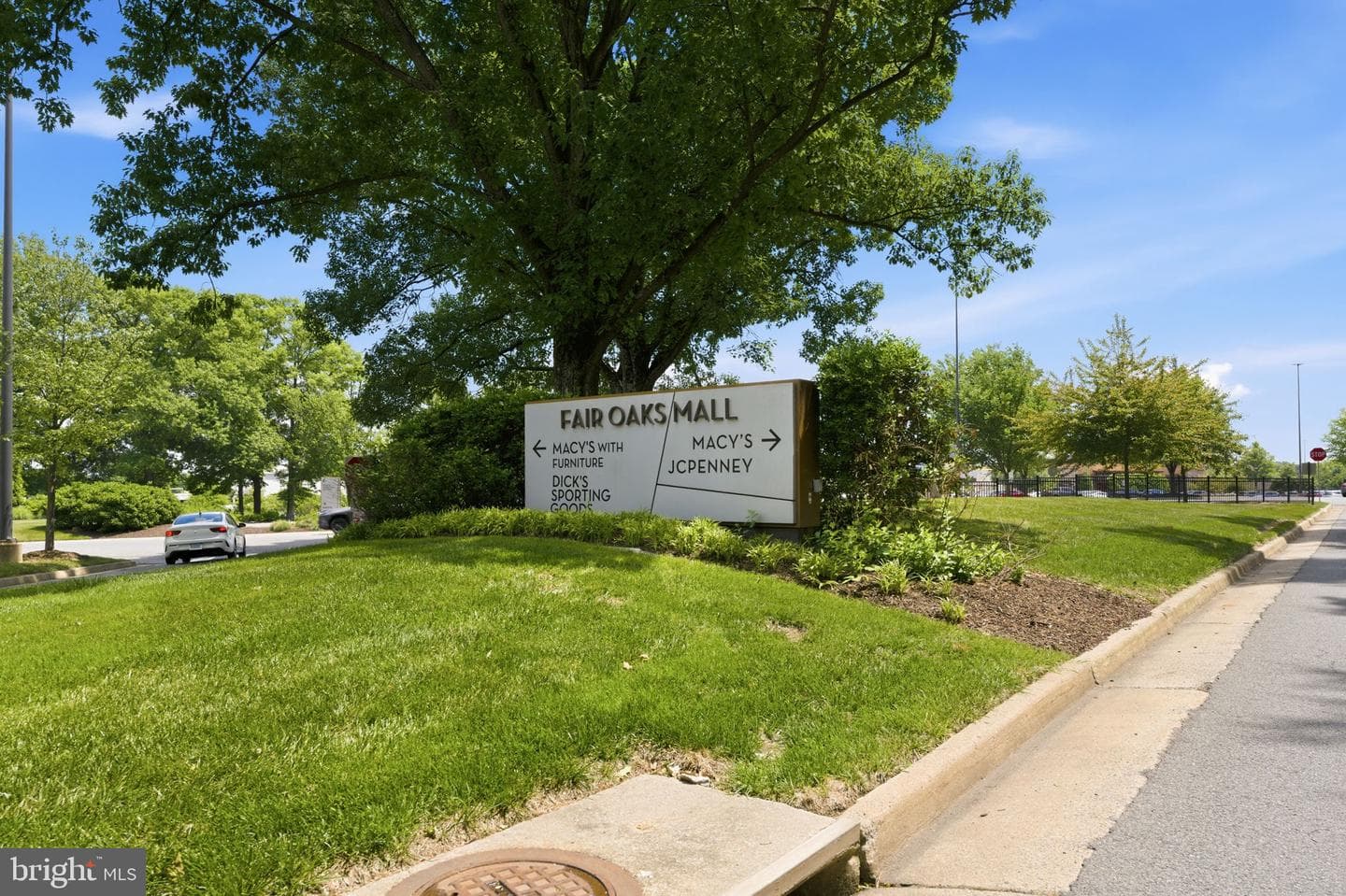 3901 Penderview Drive #1534 photo 32