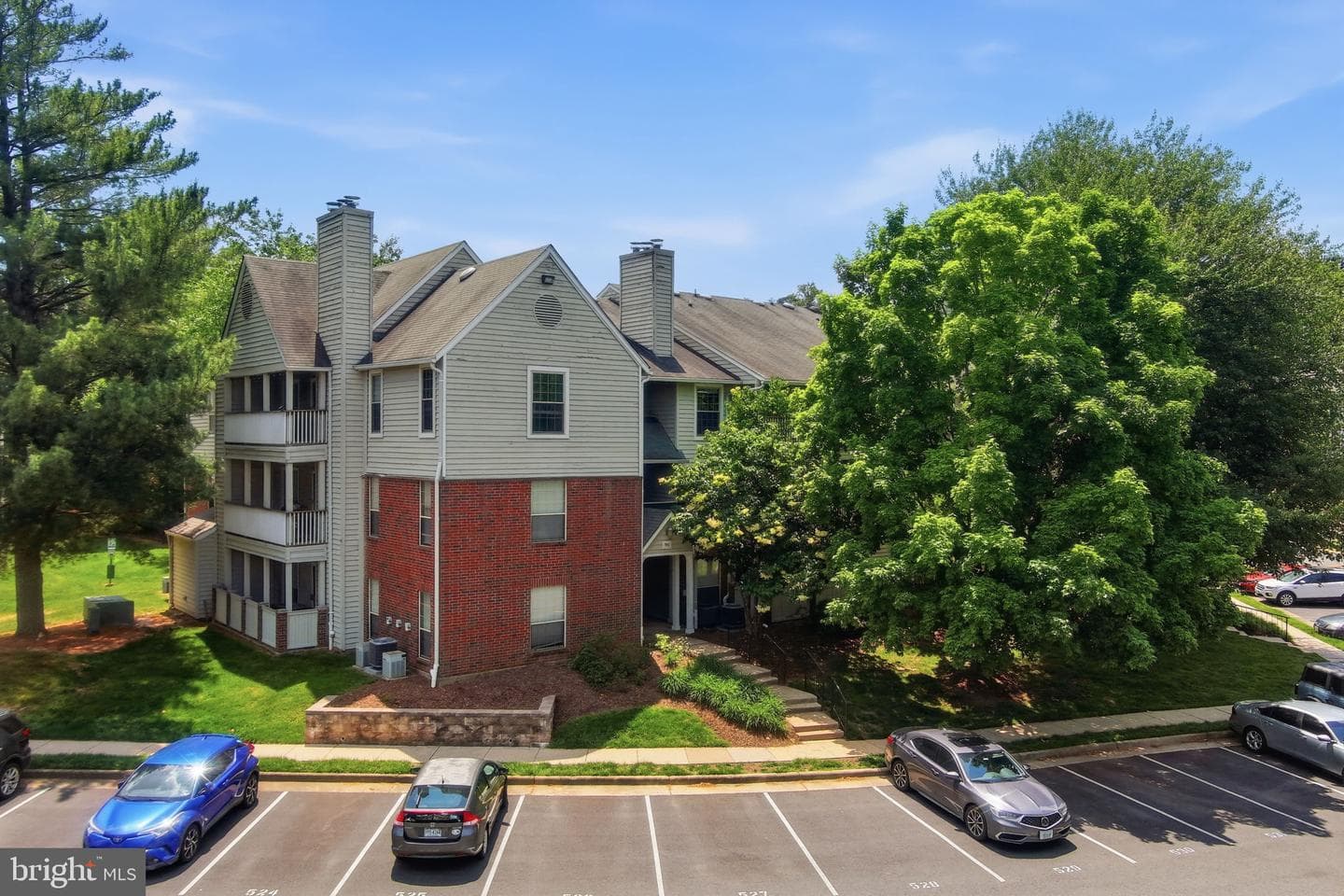3901 Penderview Drive #1534 photo 37