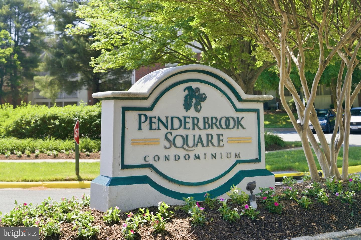 3901 Penderview Drive #1534 photo 42