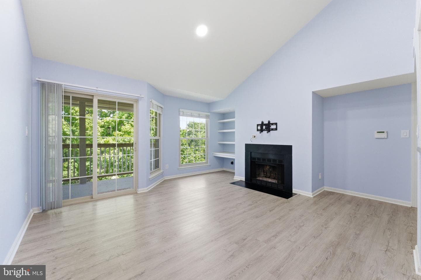 3901 Penderview Drive #1534 photo 6