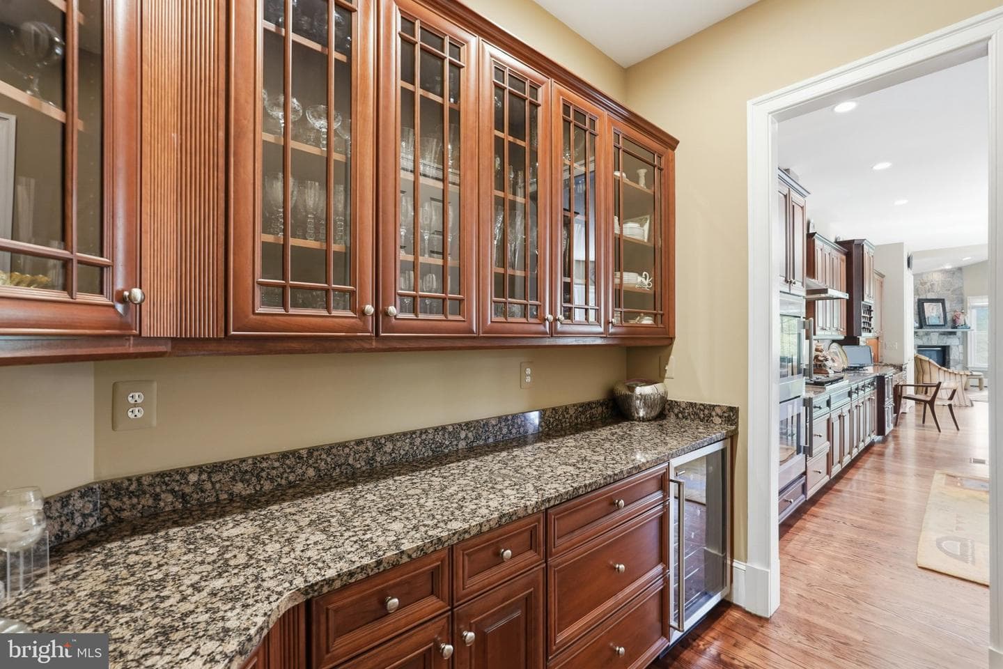 1463 Evans Farm Drive photo 10