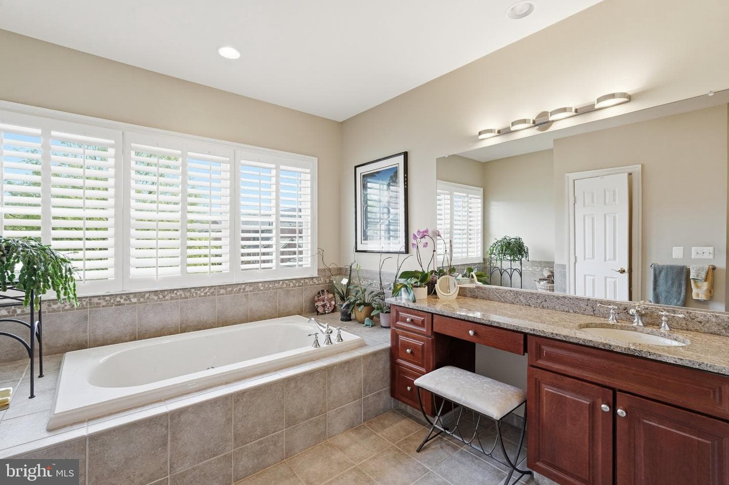 1463 Evans Farm Drive photo 28