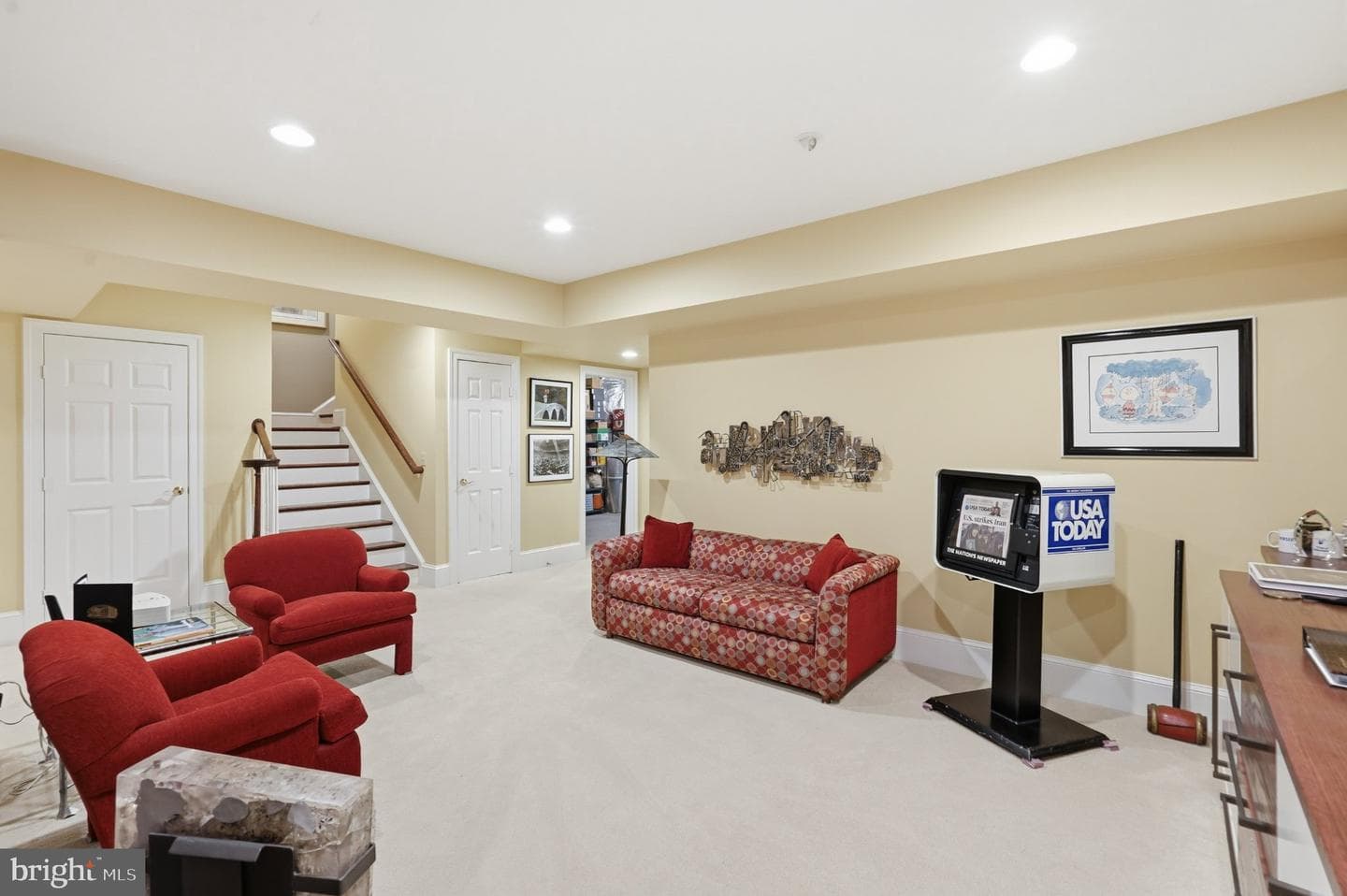 1463 Evans Farm Drive photo 41