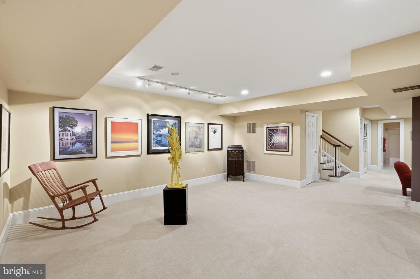 1463 Evans Farm Drive photo 46