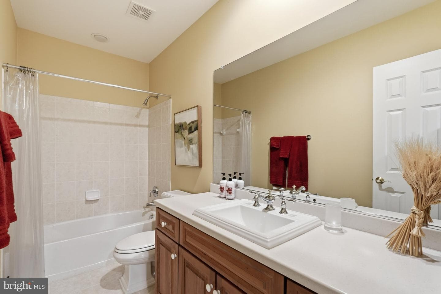 1463 Evans Farm Drive photo 50
