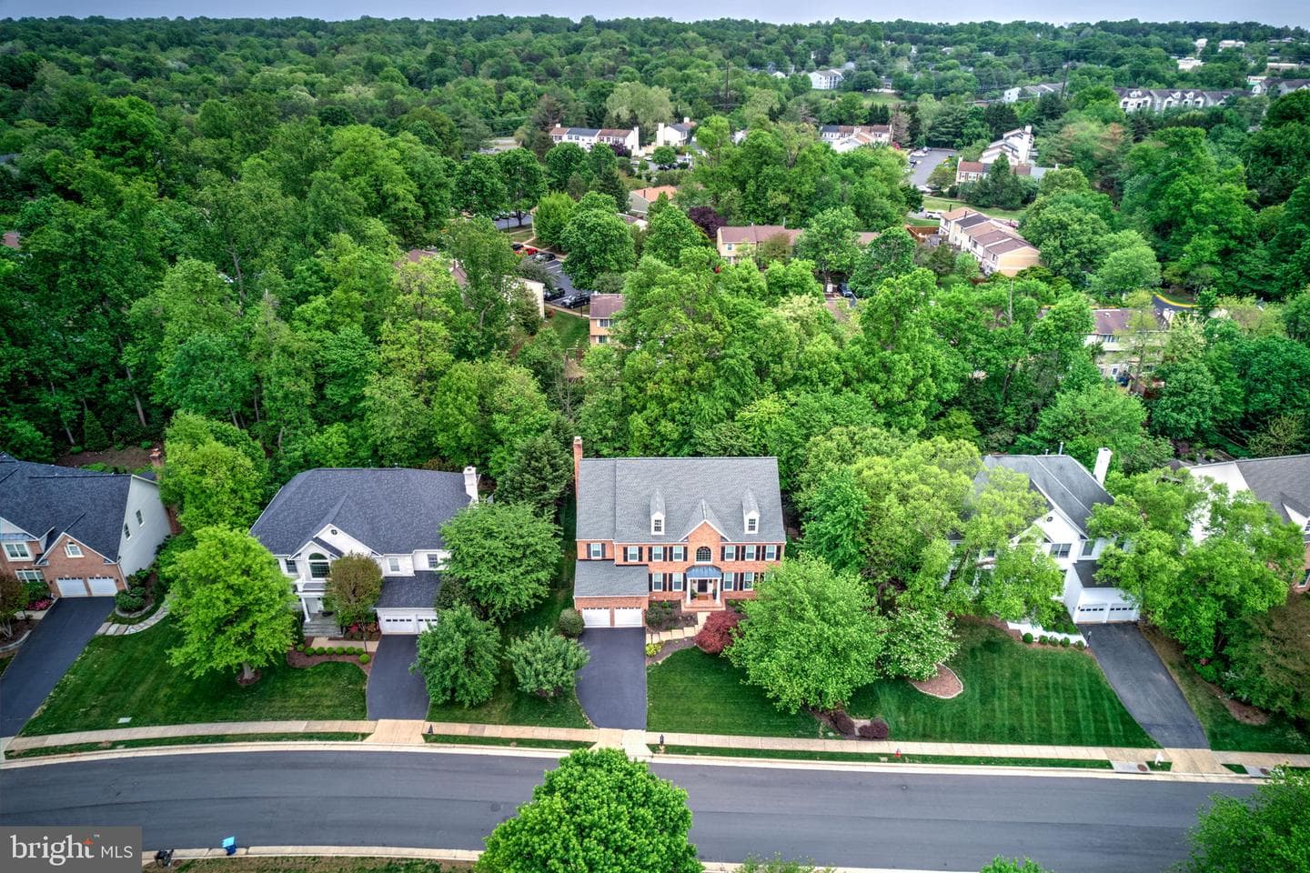 12111 Walnut Branch Road photo 2
