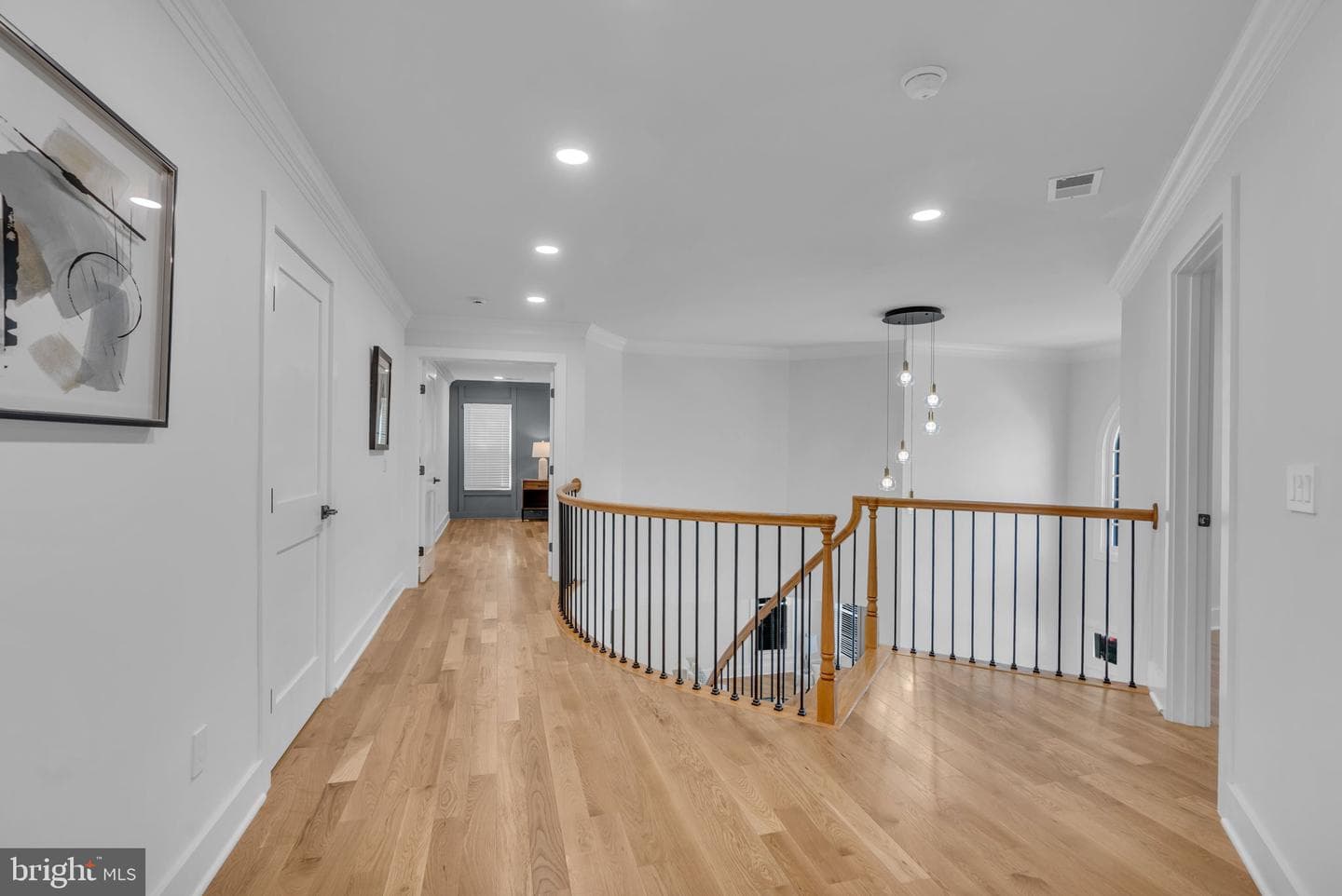 12111 Walnut Branch Road photo 23