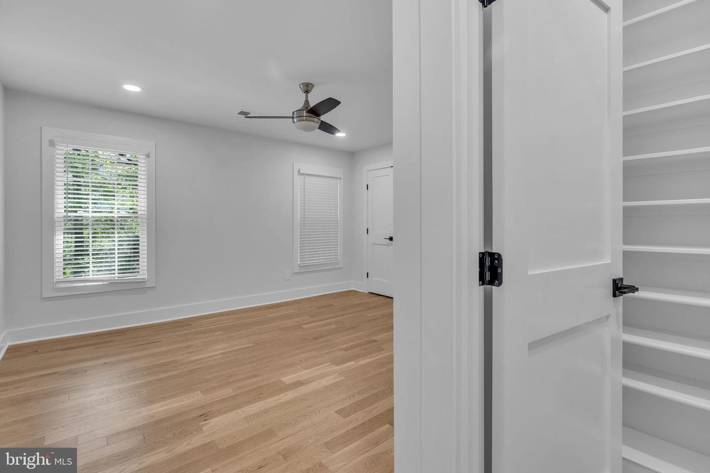 12111 Walnut Branch Road photo 37