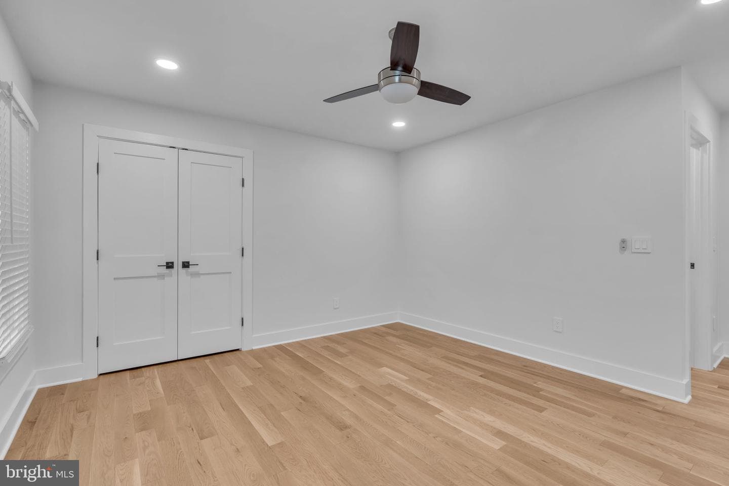 12111 Walnut Branch Road photo 38