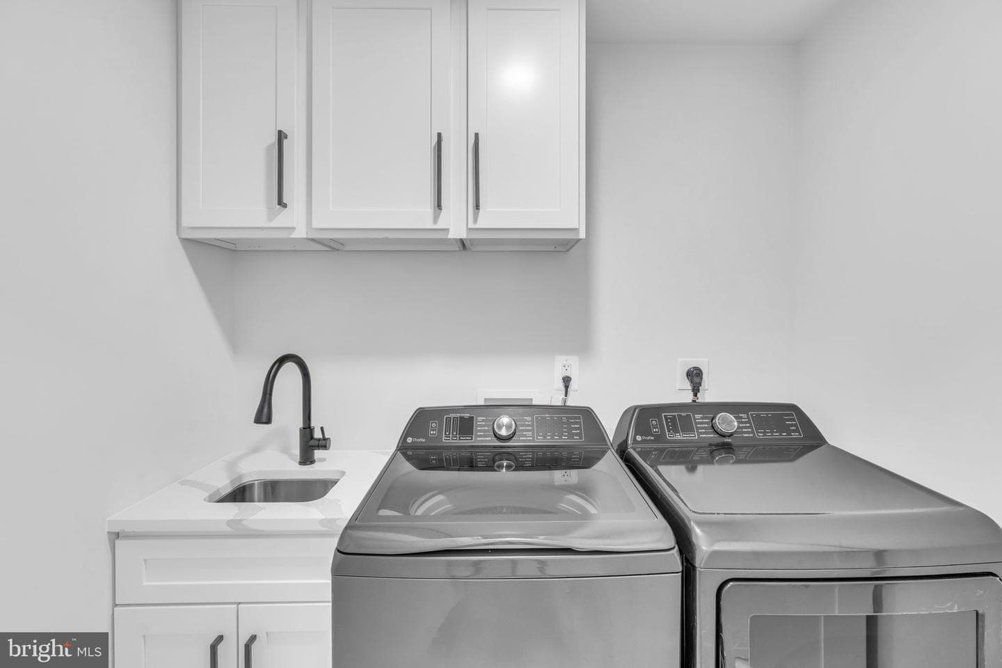 12111 Walnut Branch Road photo 52