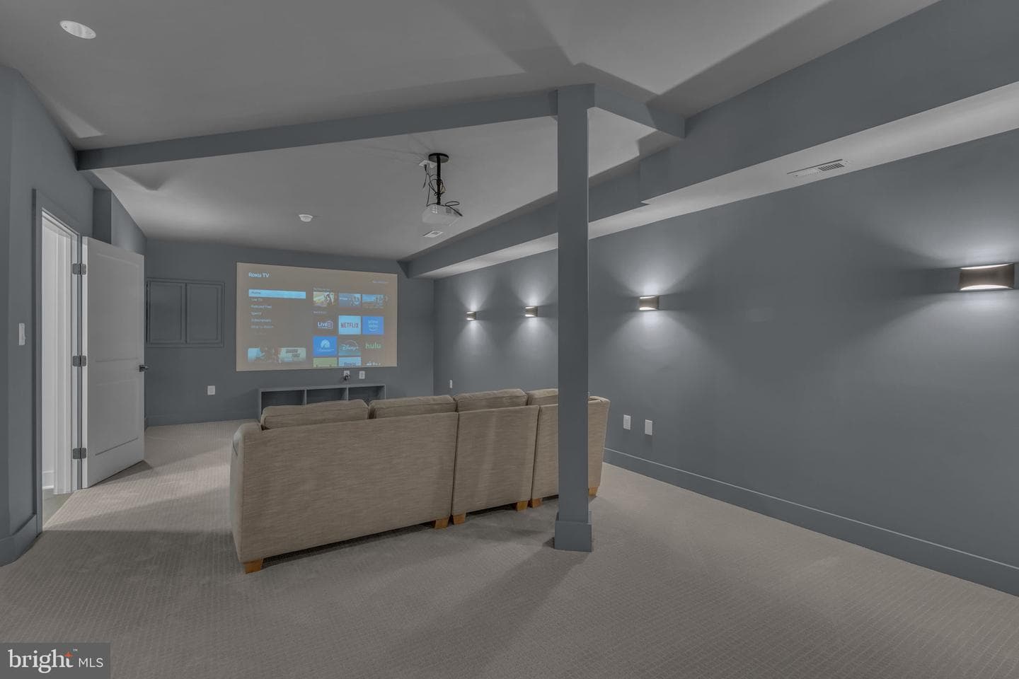 12111 Walnut Branch Road photo 57