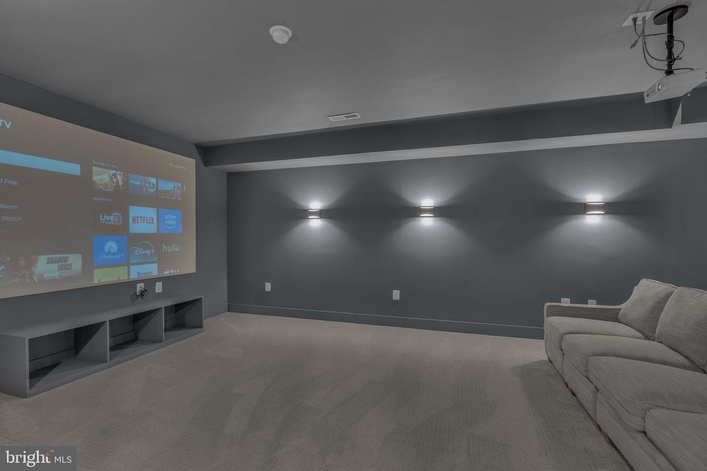 12111 Walnut Branch Road photo 58