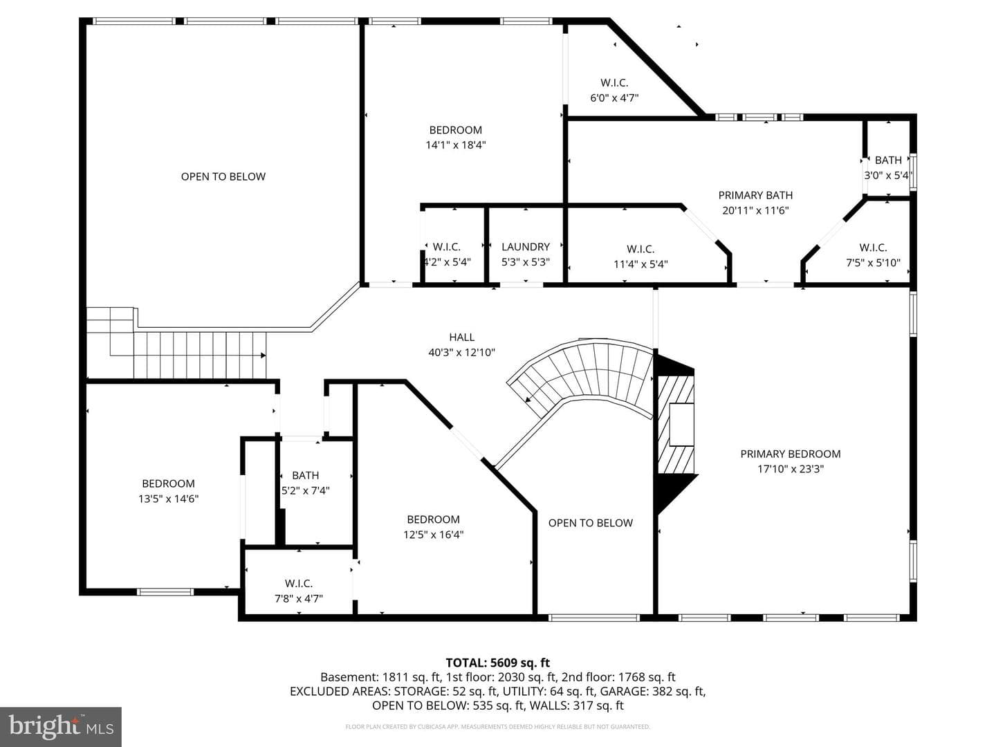 12111 Walnut Branch Road photo 69
