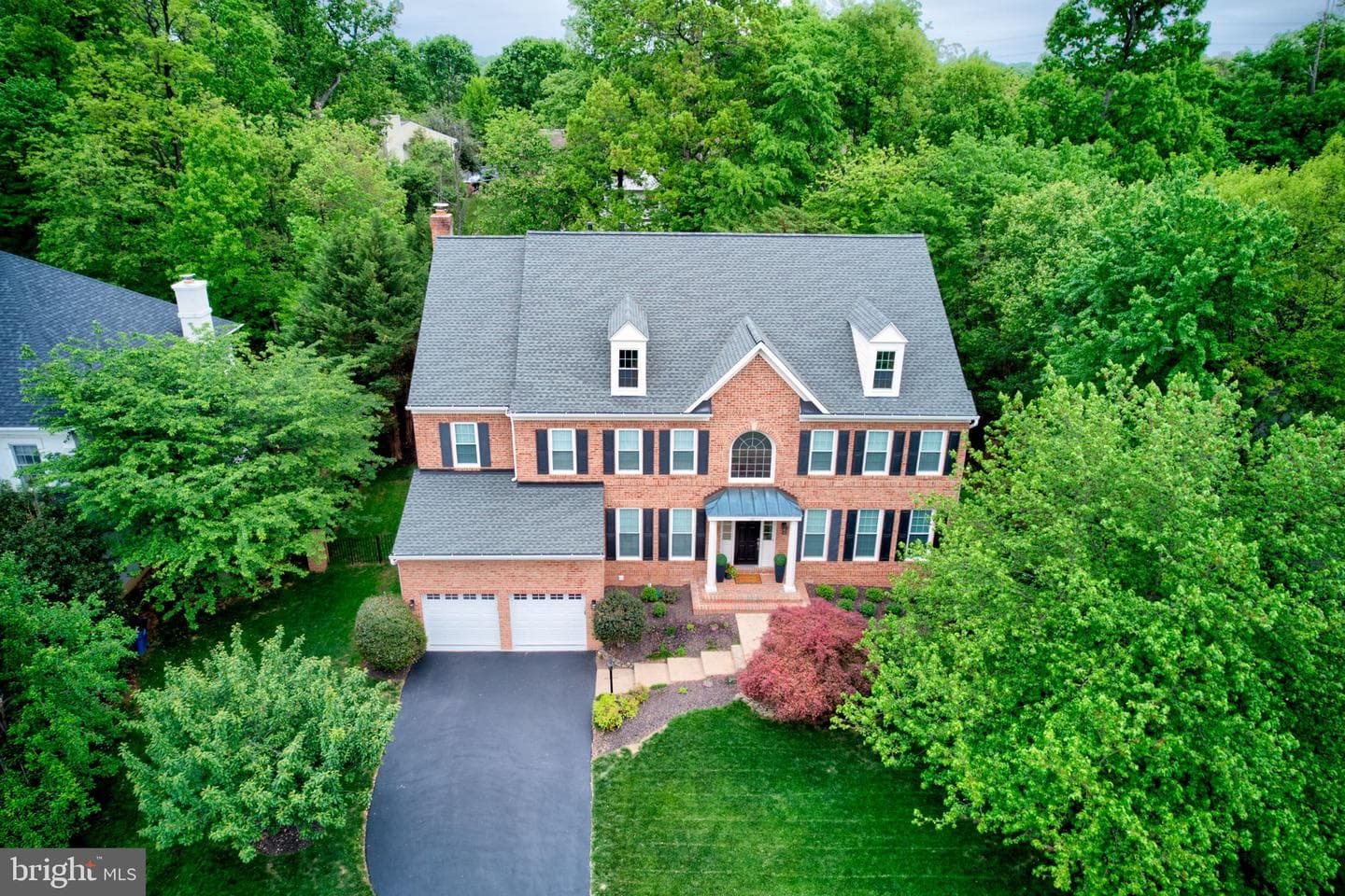 12111 Walnut Branch Road photo 76