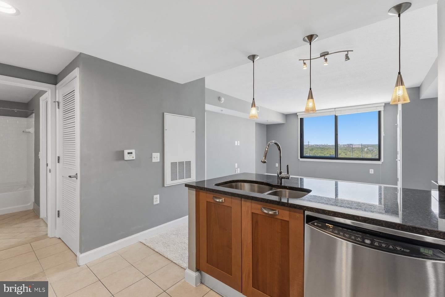 2451 Midtown Avenue #1520 photo 10