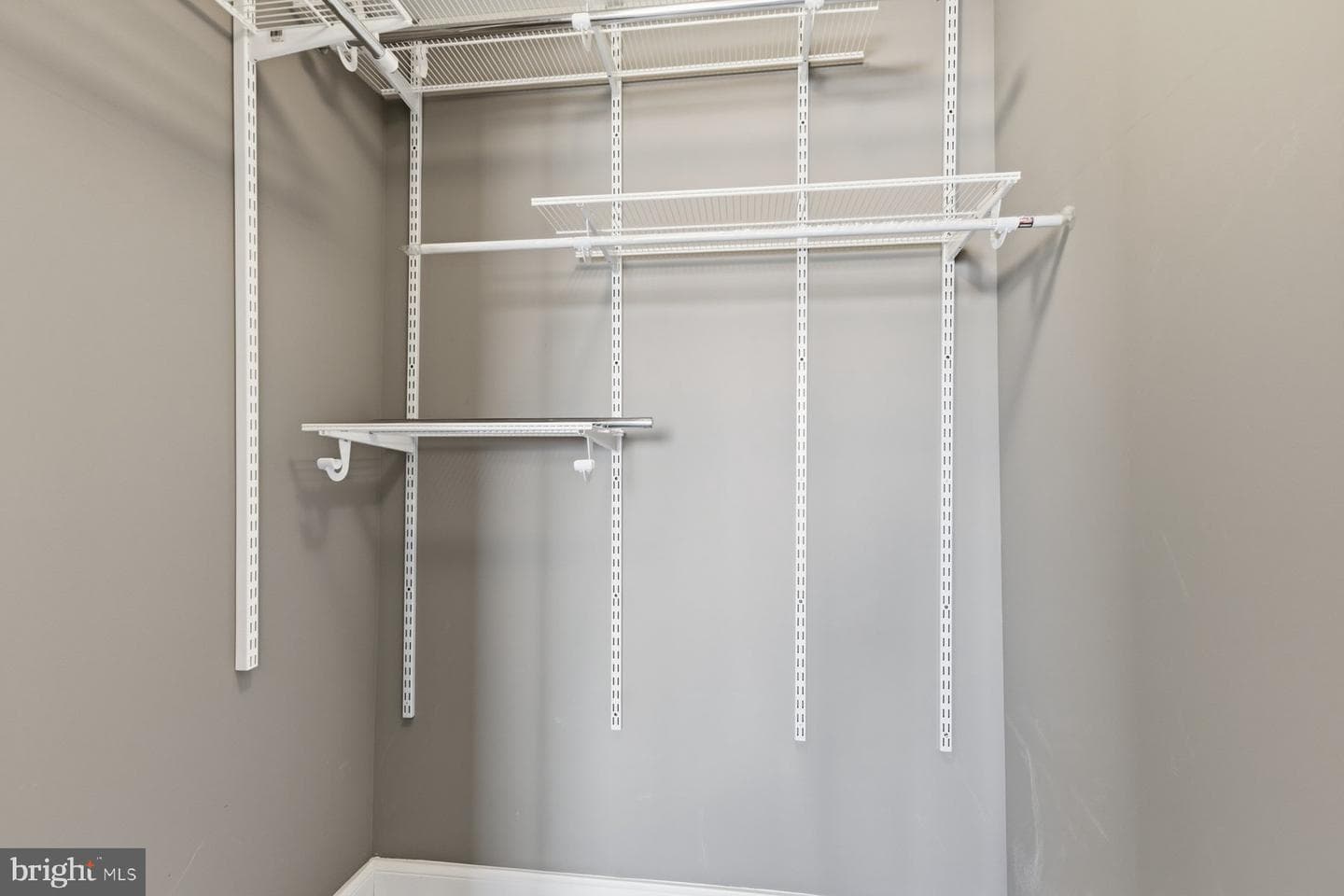 2451 Midtown Avenue #1520 photo 14