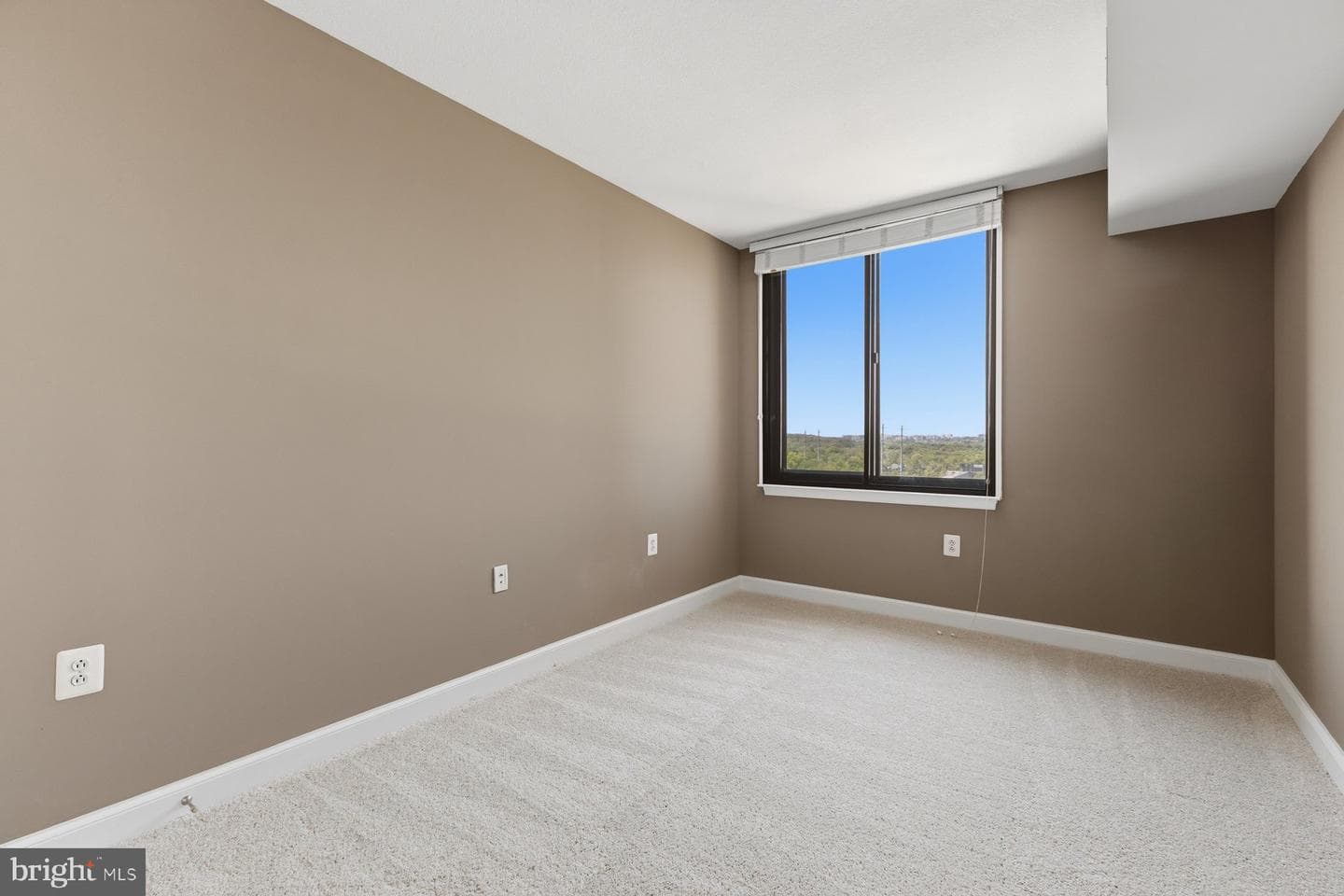 2451 Midtown Avenue #1520 photo 16