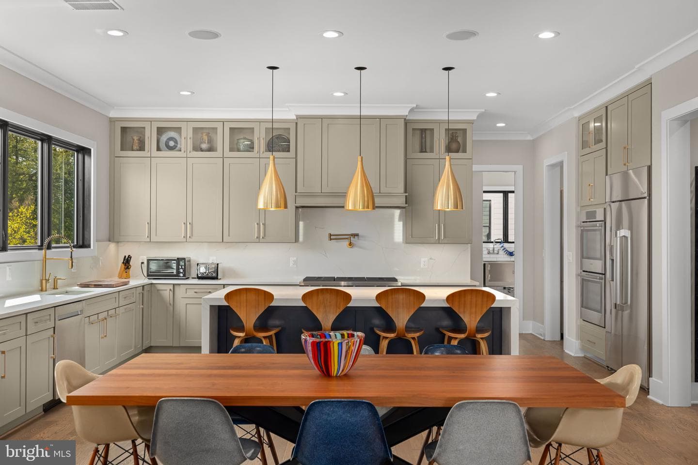 6933 Espey Lane photo 14