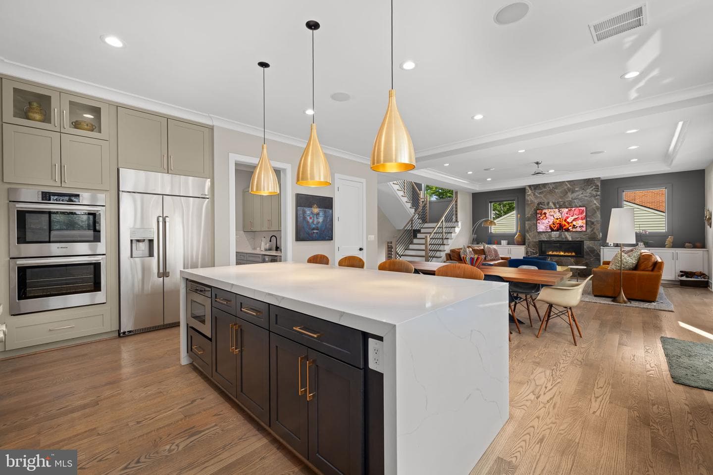 6933 Espey Lane photo 19