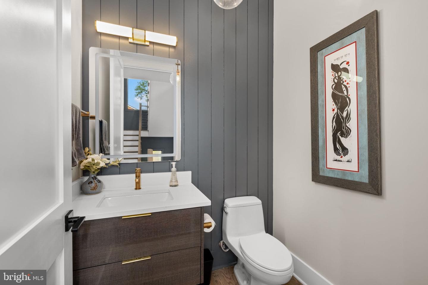 6933 Espey Lane photo 23