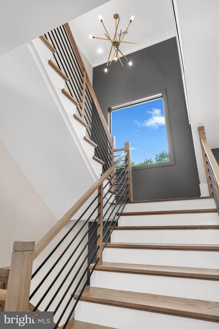 6933 Espey Lane photo 24