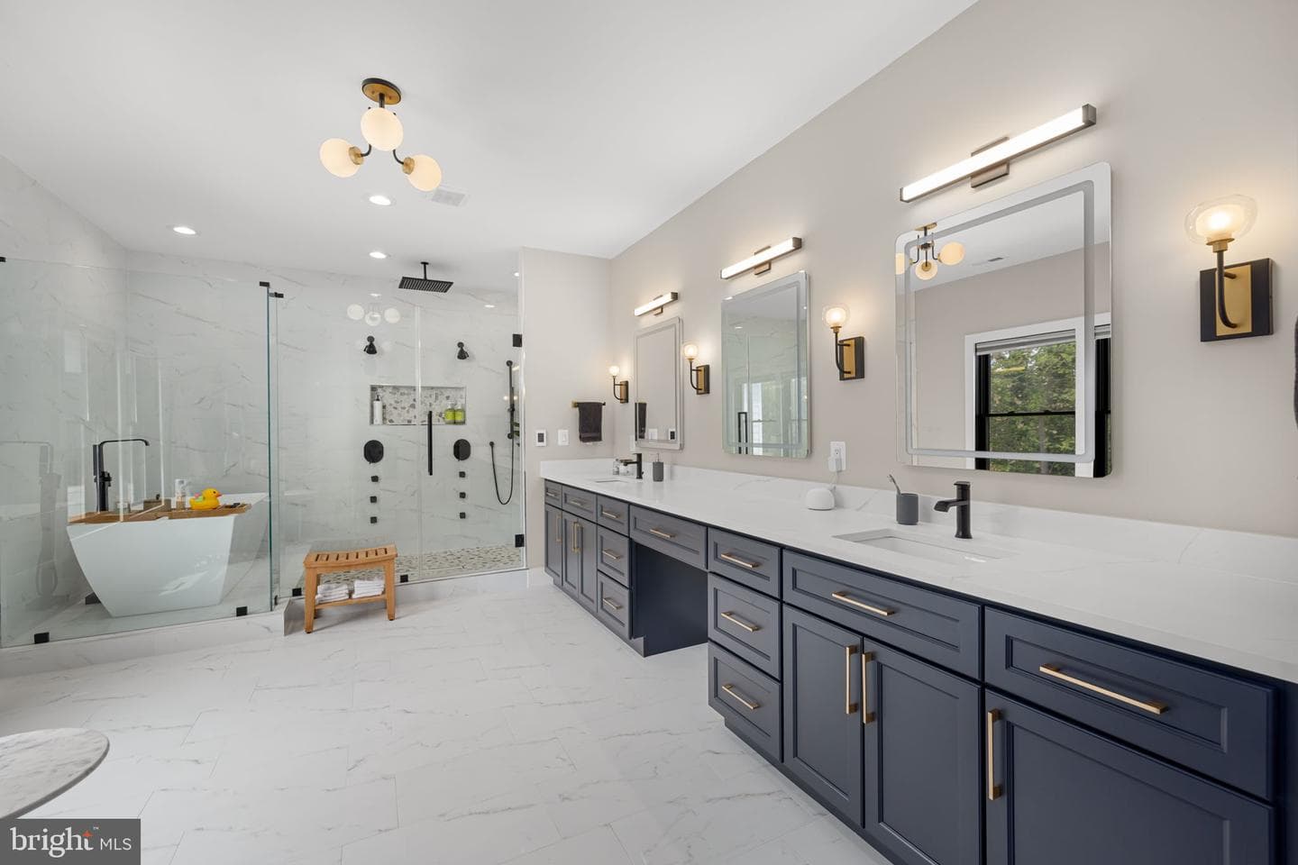 6933 Espey Lane photo 34