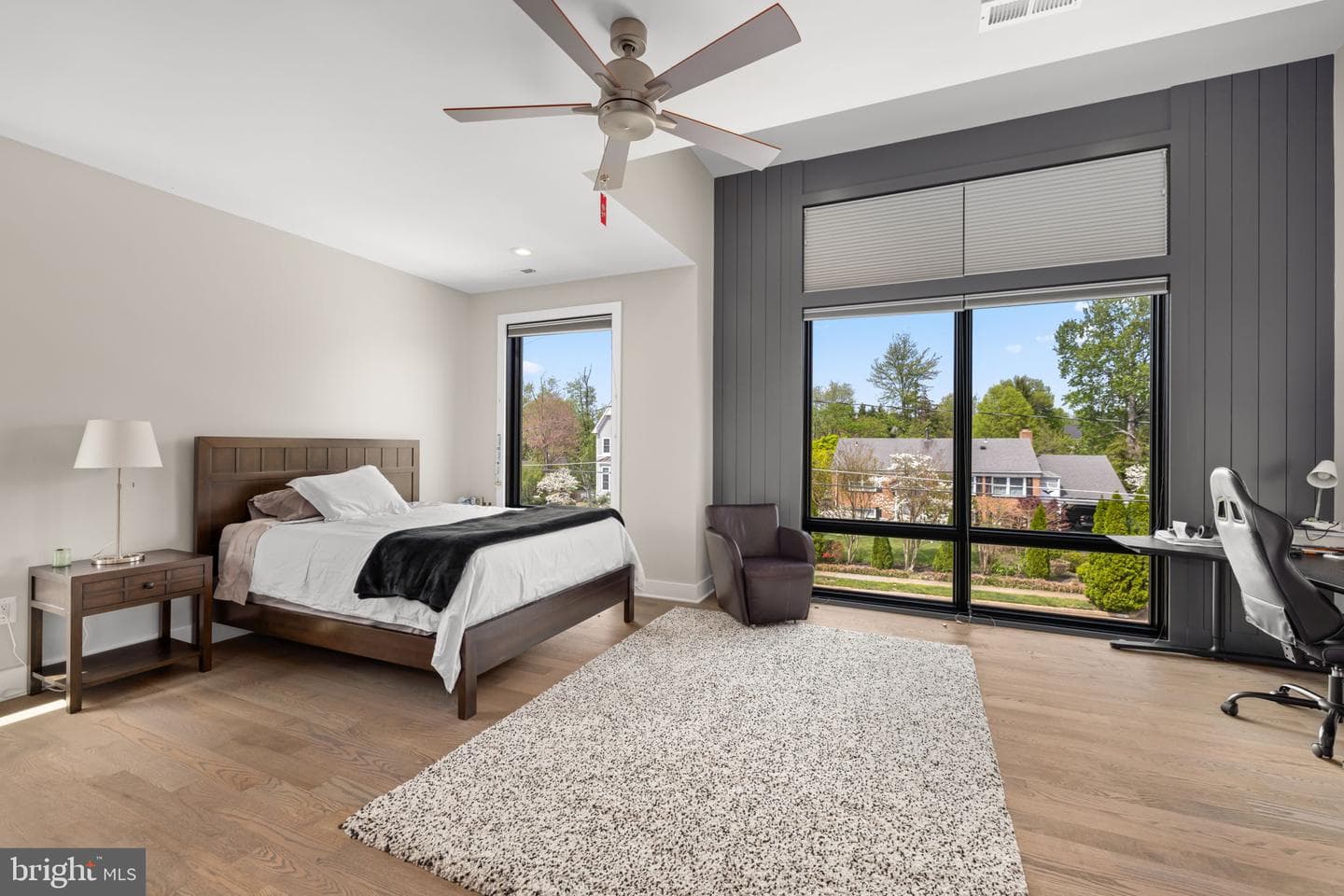 6933 Espey Lane photo 42