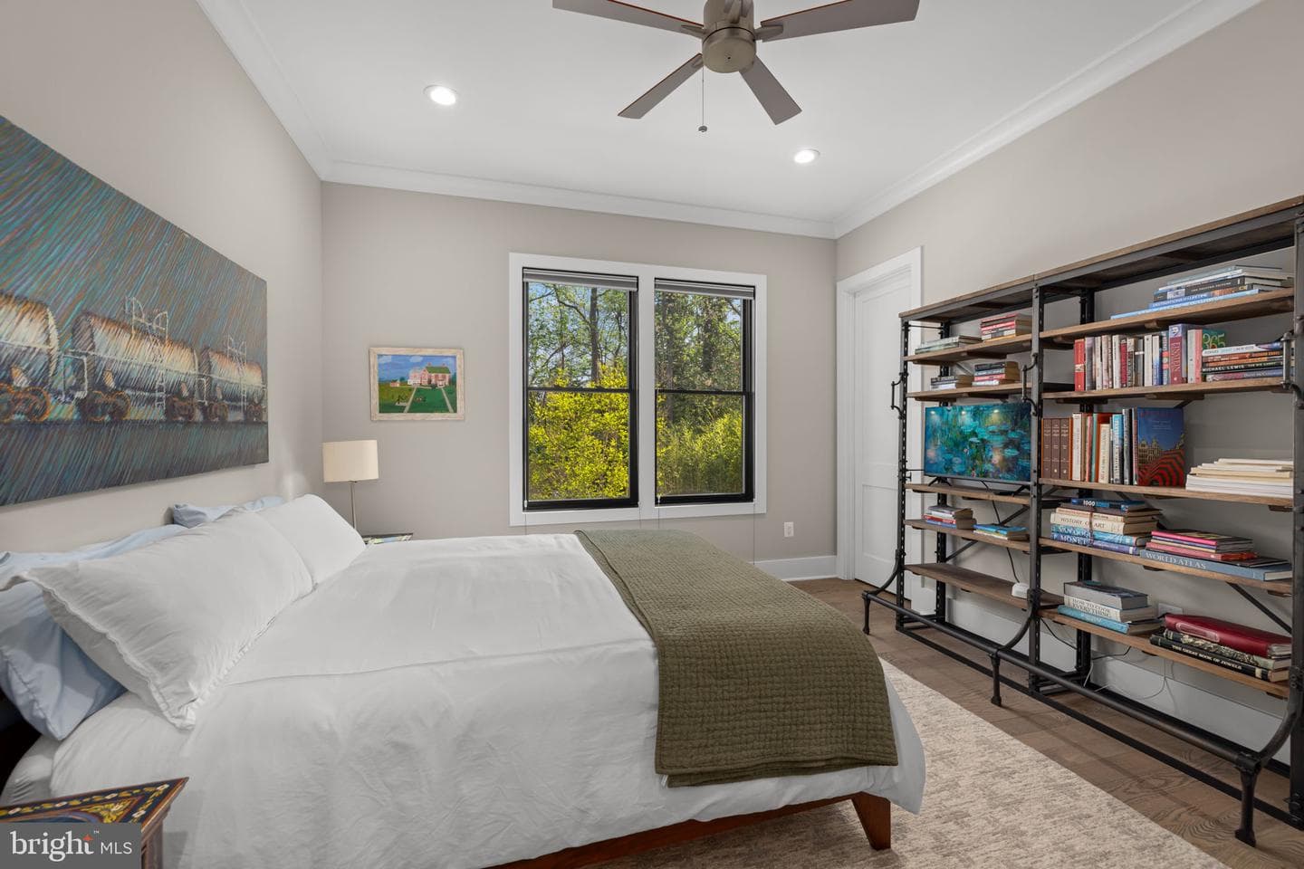 6933 Espey Lane photo 49