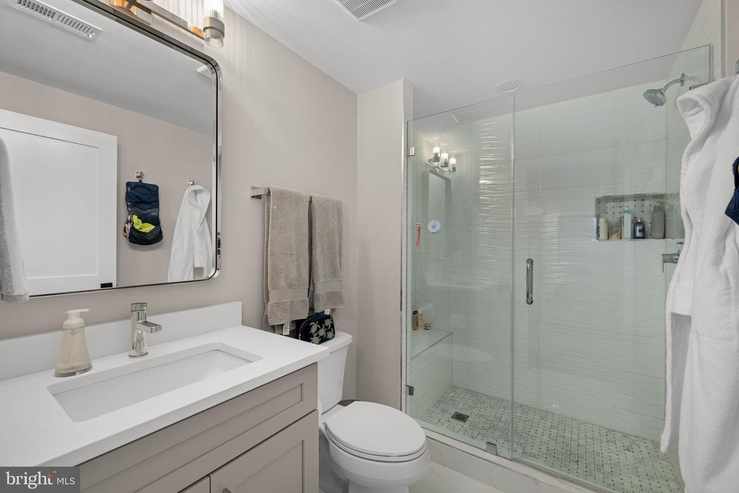 6933 Espey Lane photo 61