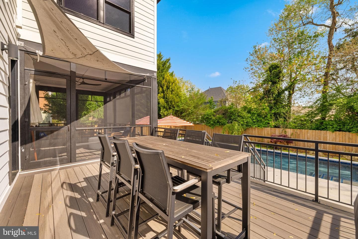 6933 Espey Lane photo 68