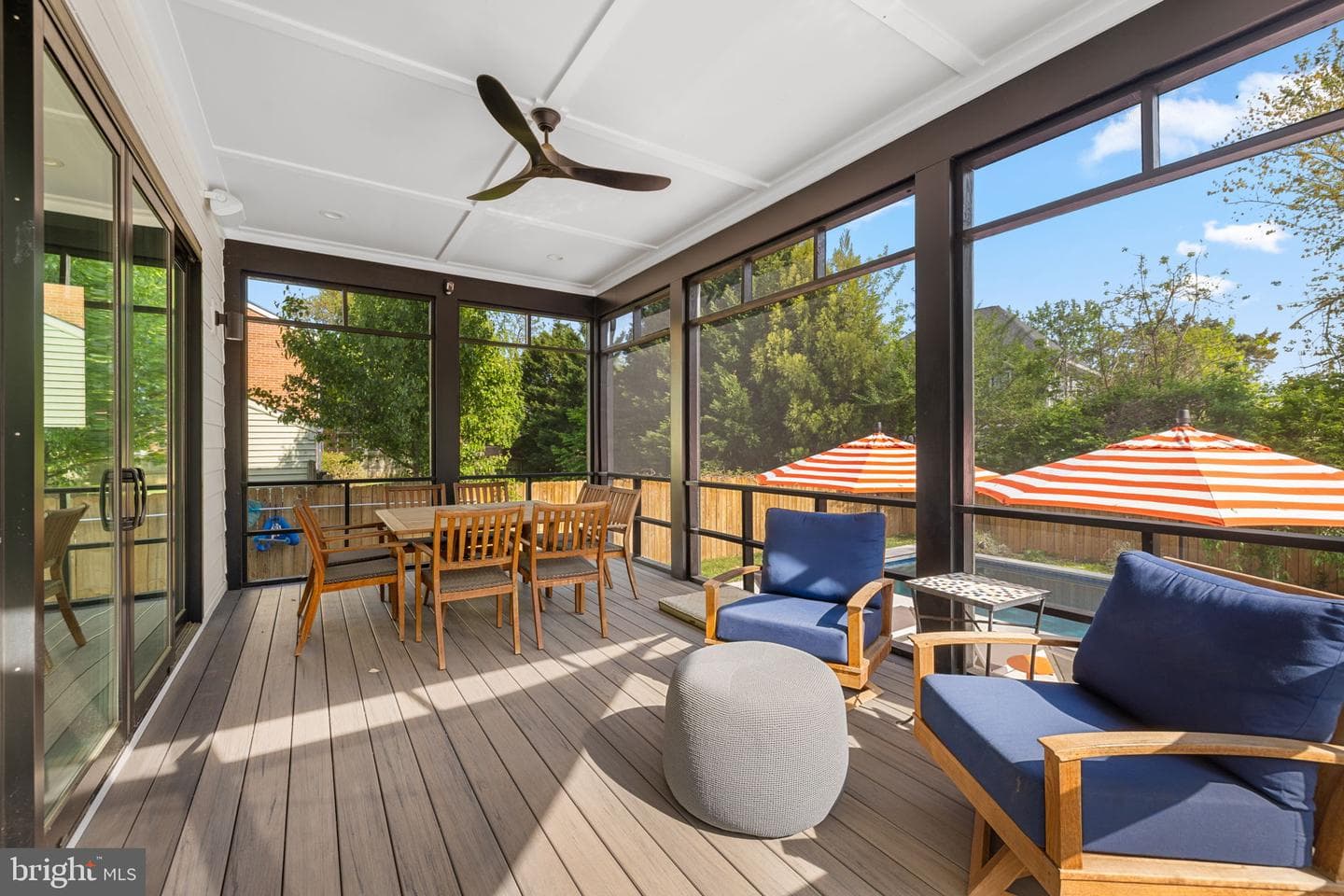 6933 Espey Lane photo 69