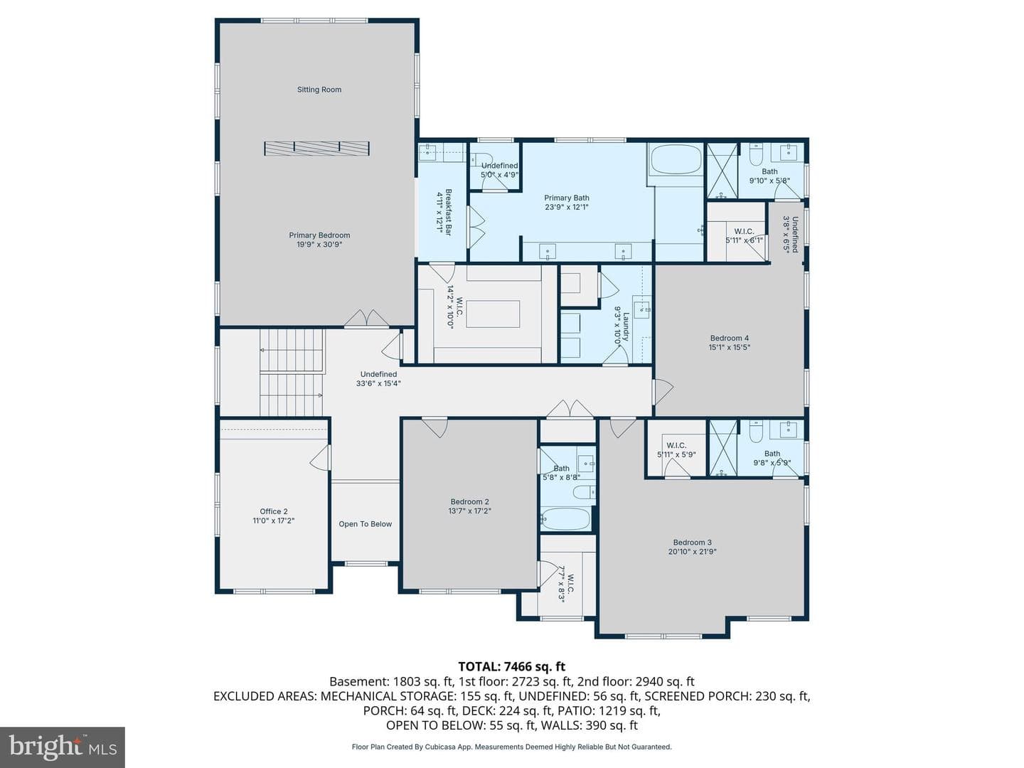 6933 Espey Lane photo 71