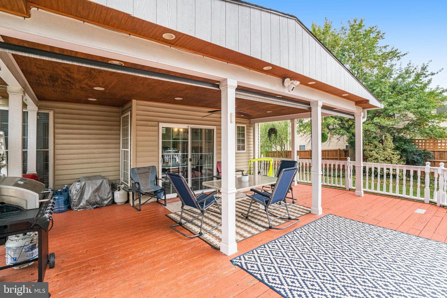 3444 Washington Drive photo 6