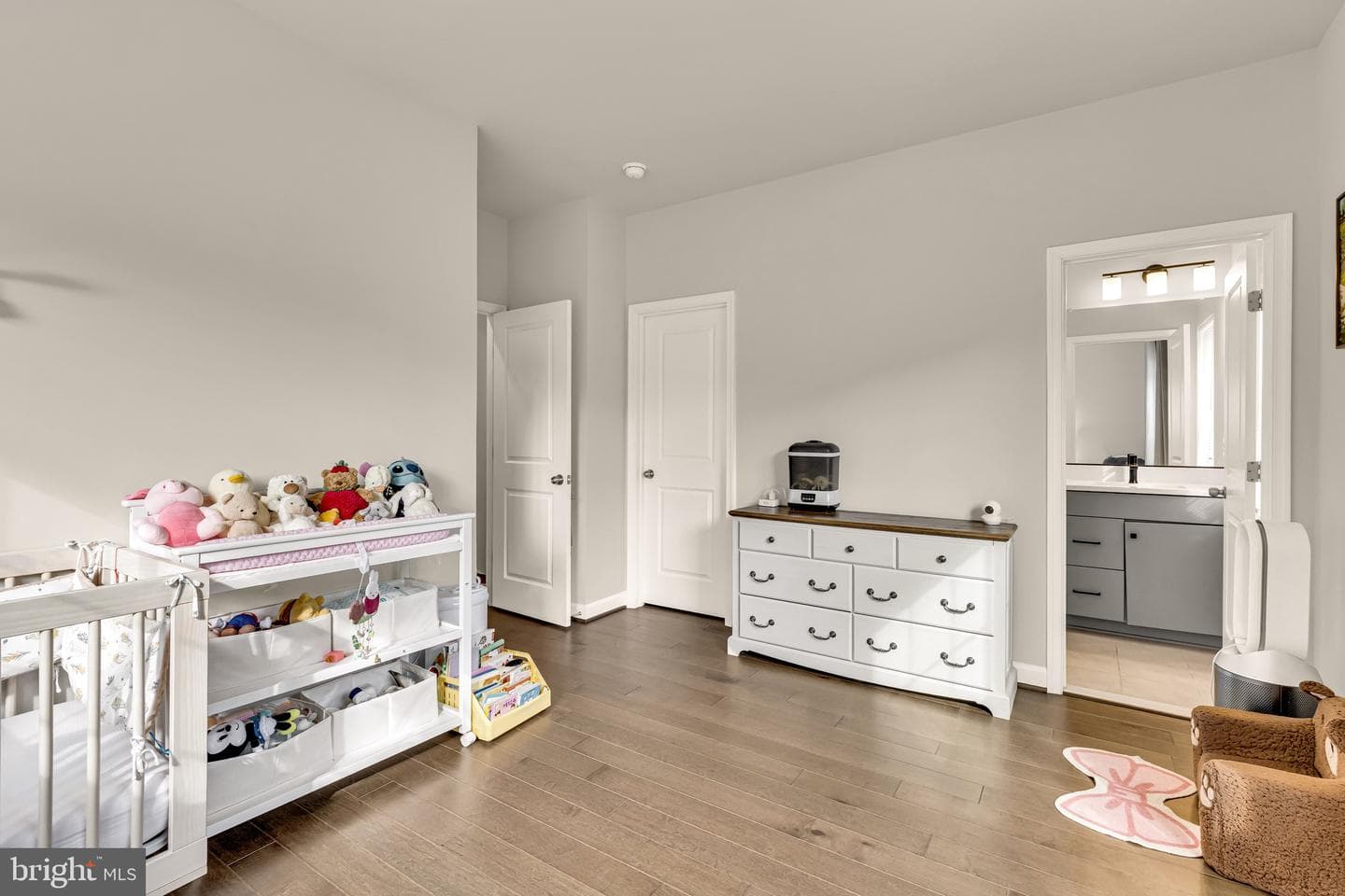 12548 Dehring Drive photo 33