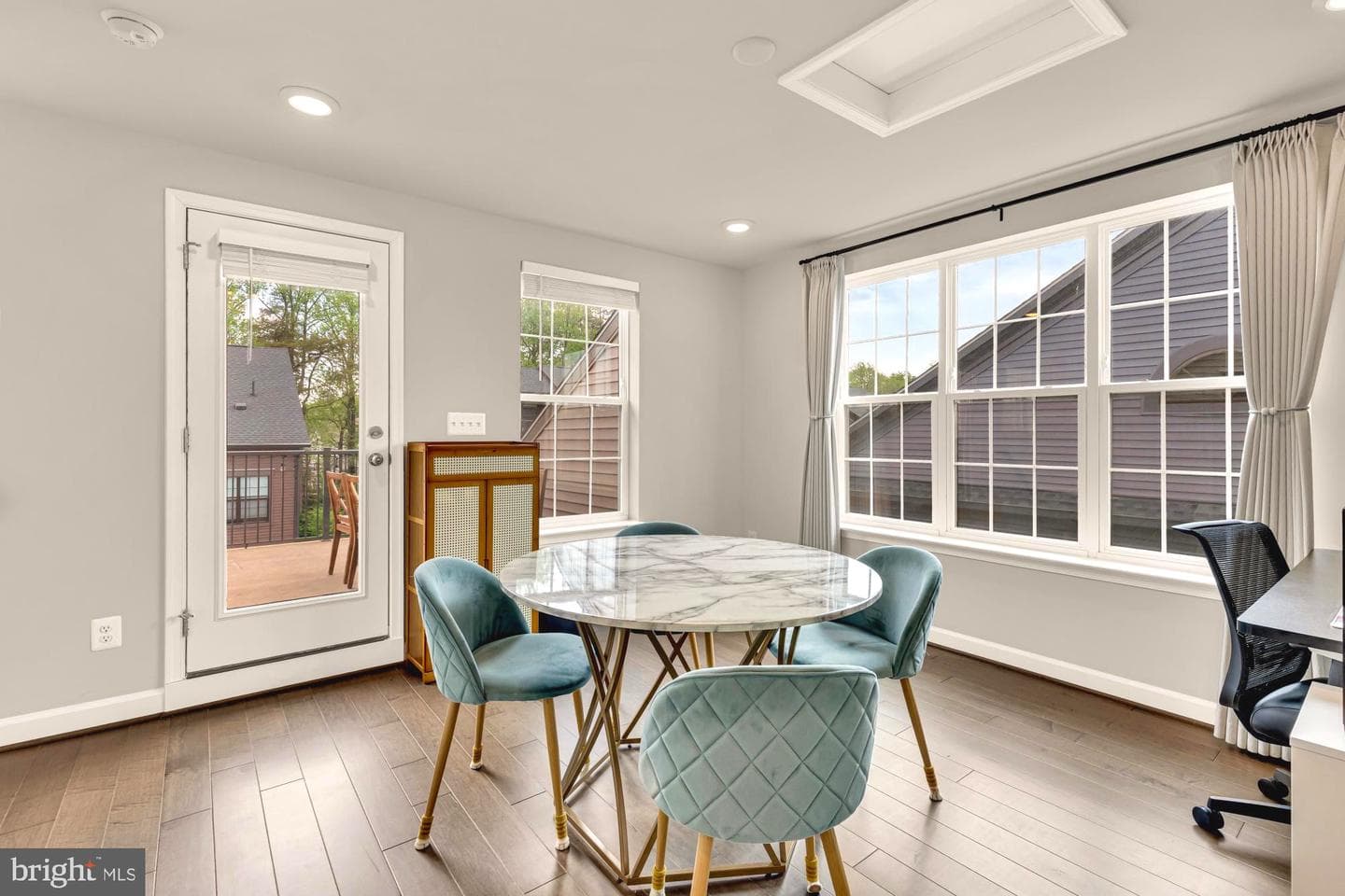 12548 Dehring Drive photo 41