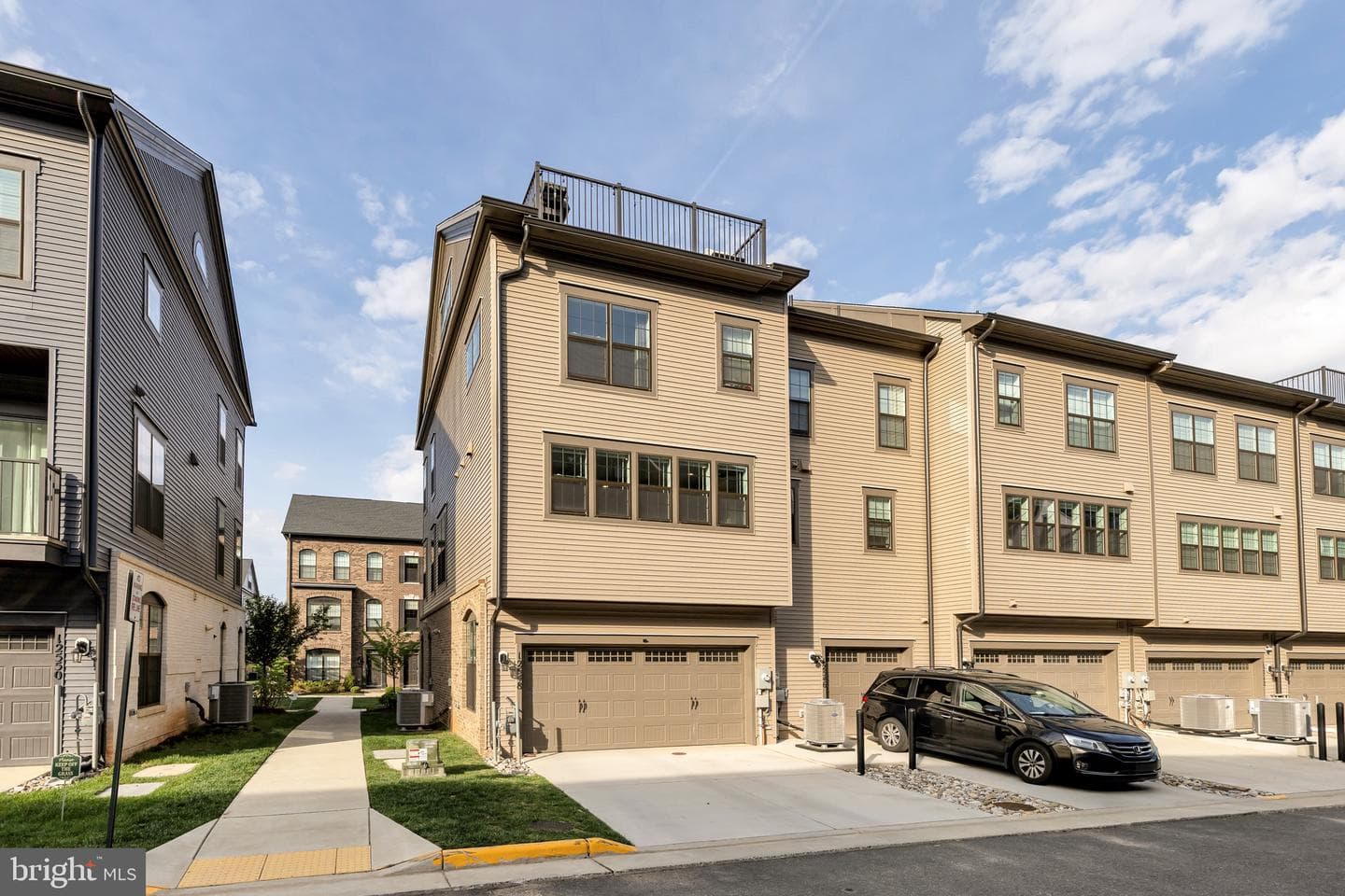 12548 Dehring Drive photo 46