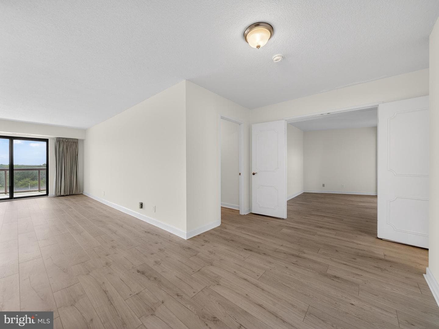 8360 Greensboro Drive #926 photo 3