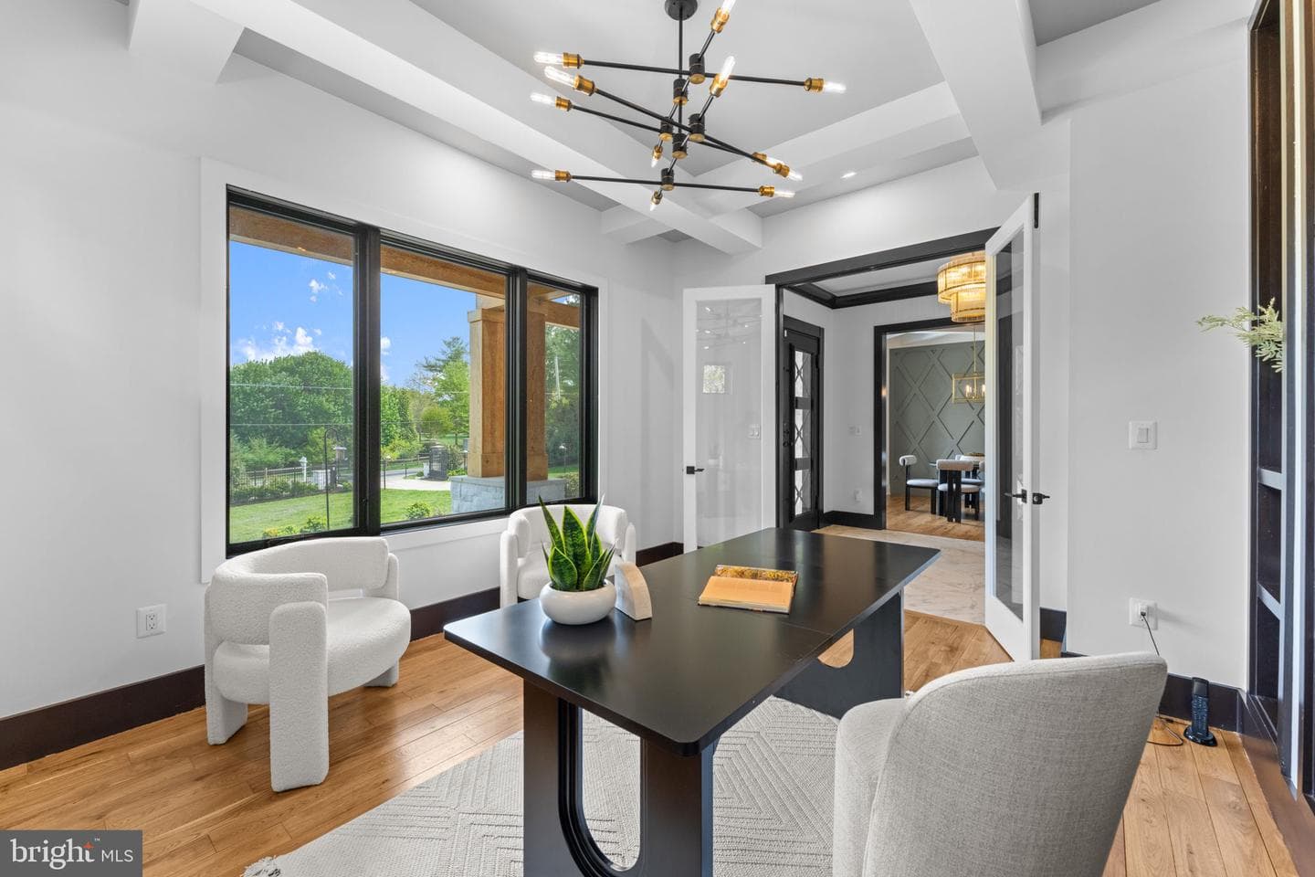 608 Walker Road photo 10