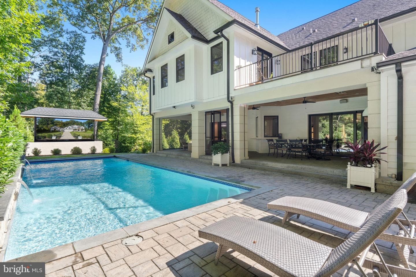 608 Walker Road photo 100