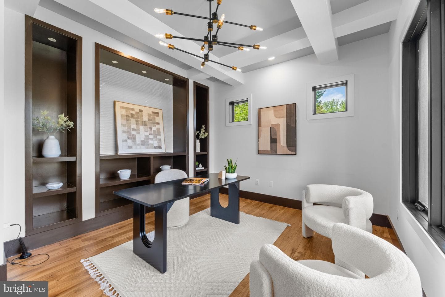 608 Walker Road photo 12