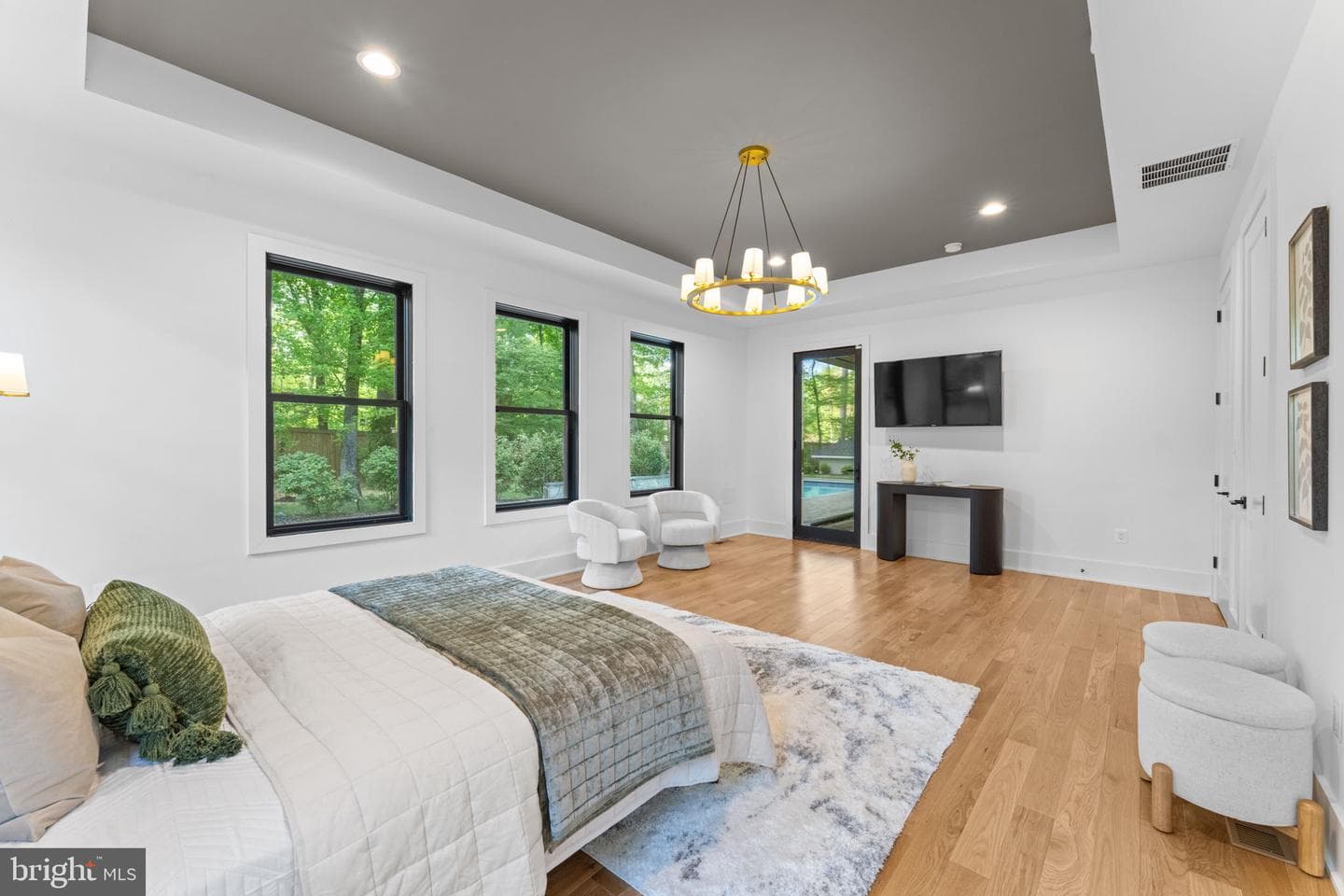 608 Walker Road photo 16
