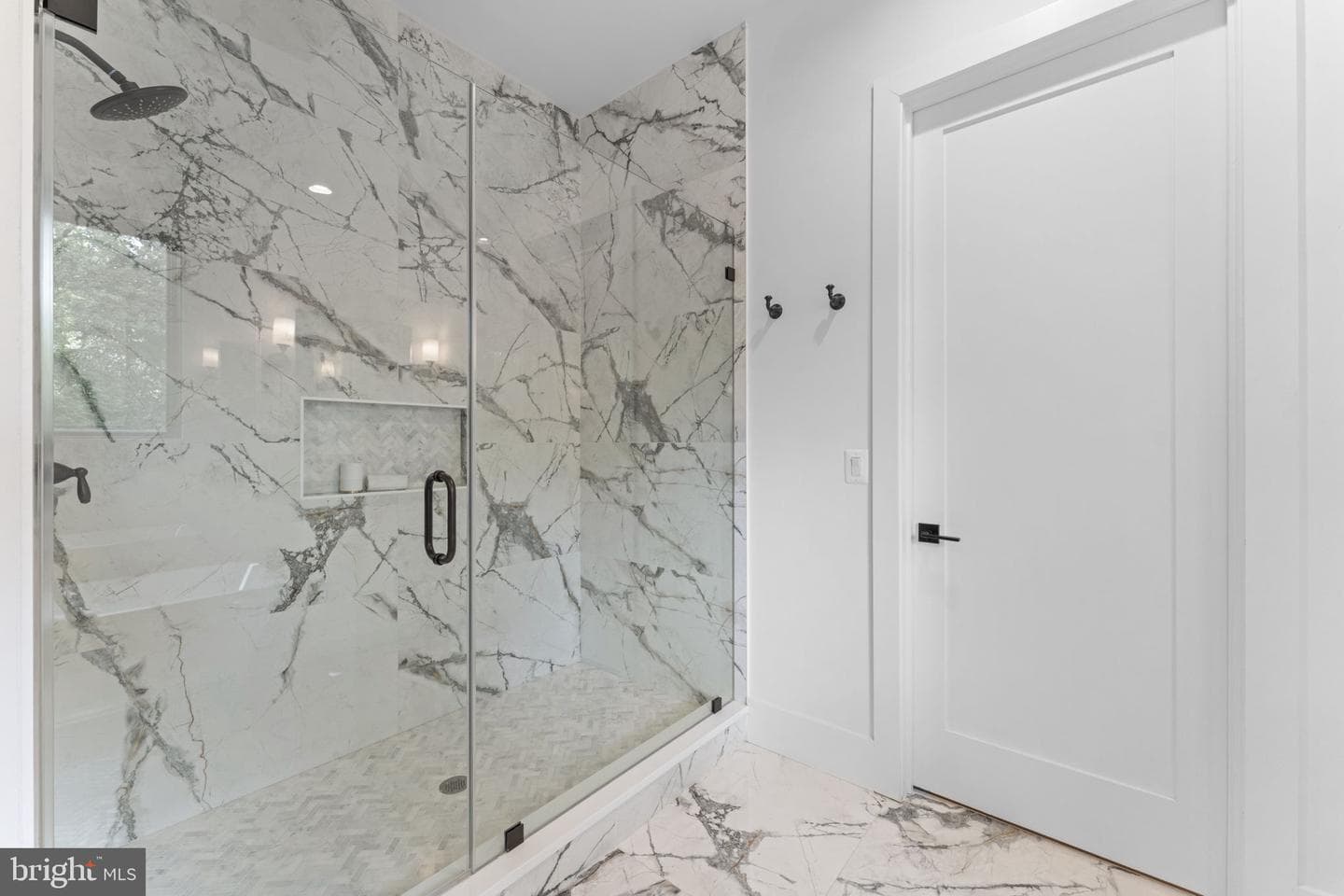 608 Walker Road photo 19