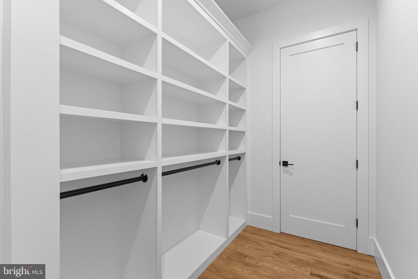 608 Walker Road photo 20