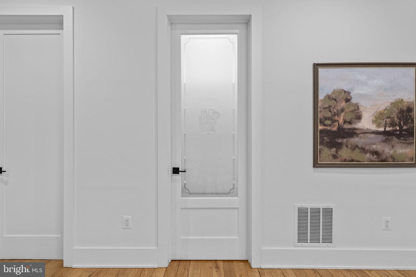 608 Walker Road photo 22