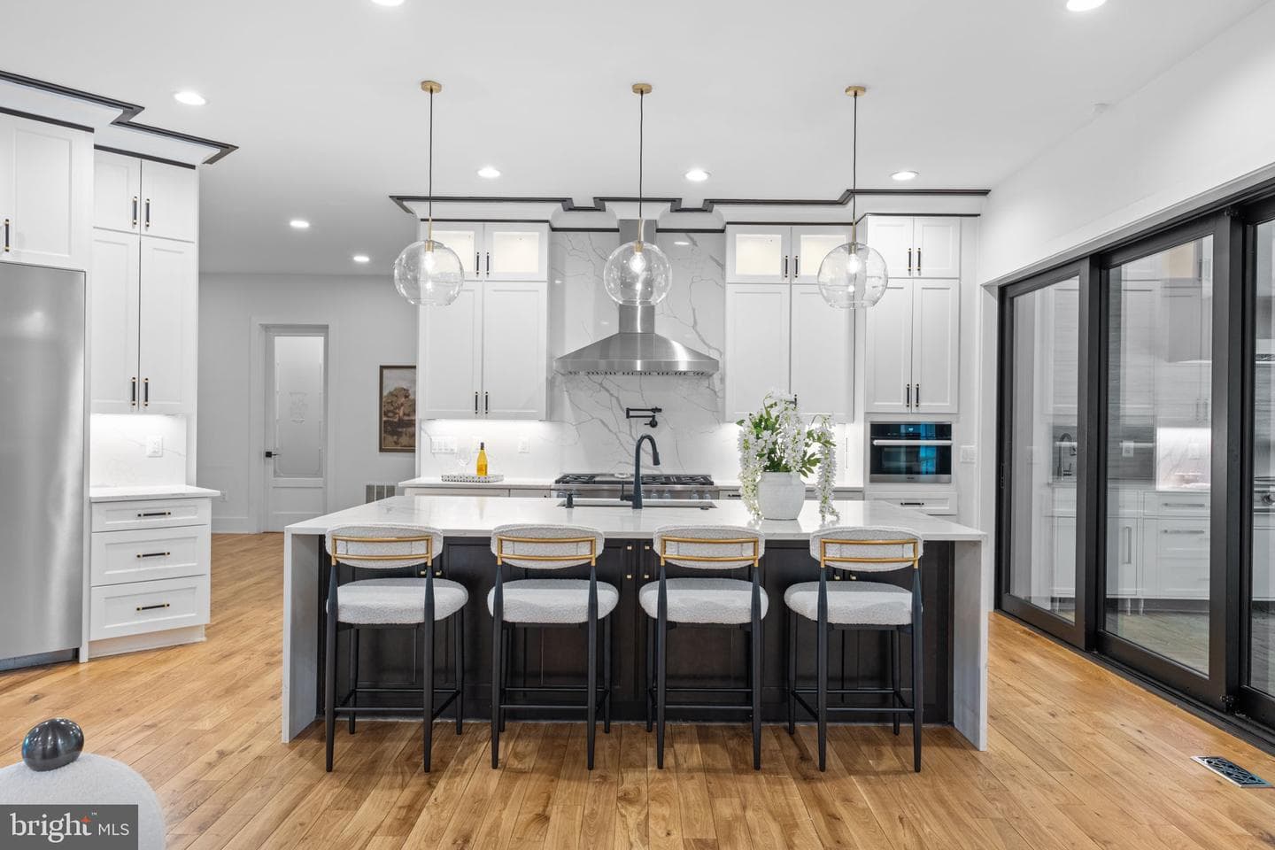 608 Walker Road photo 24