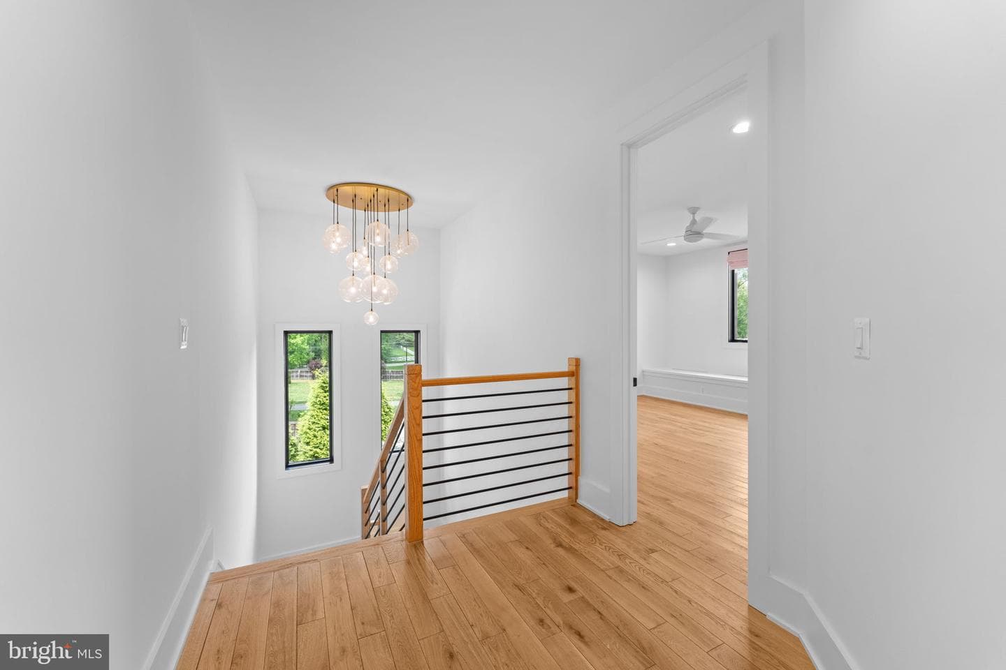608 Walker Road photo 26