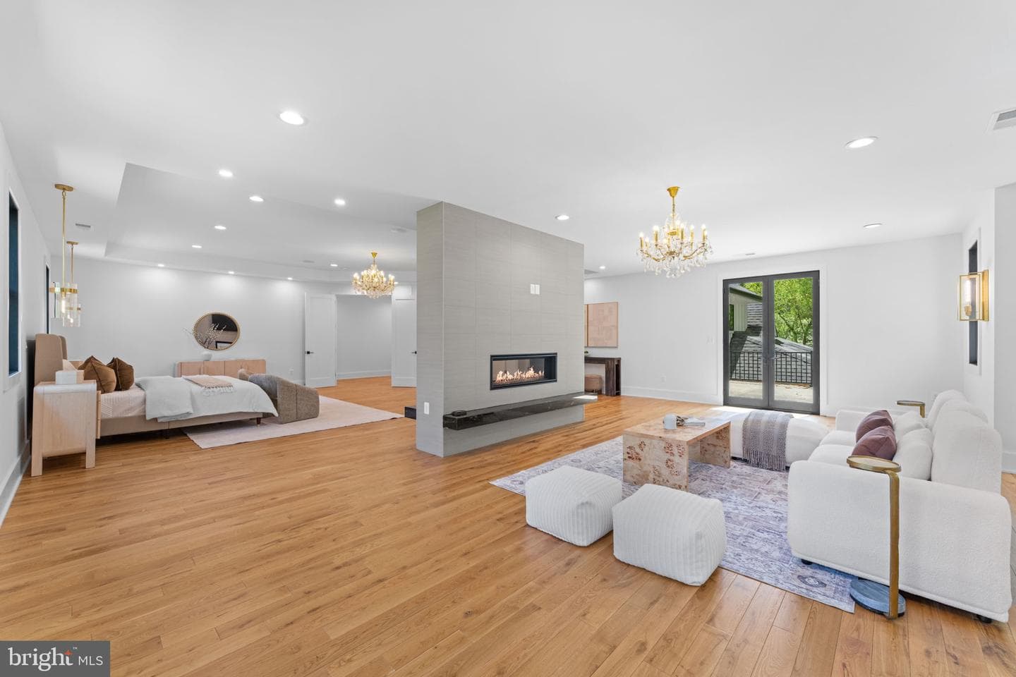 608 Walker Road photo 28