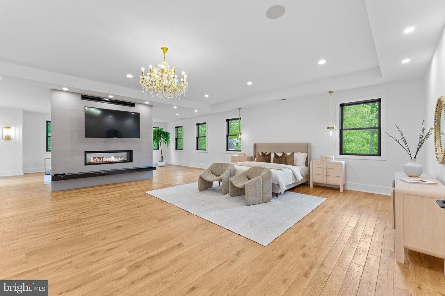 608 Walker Road photo 29