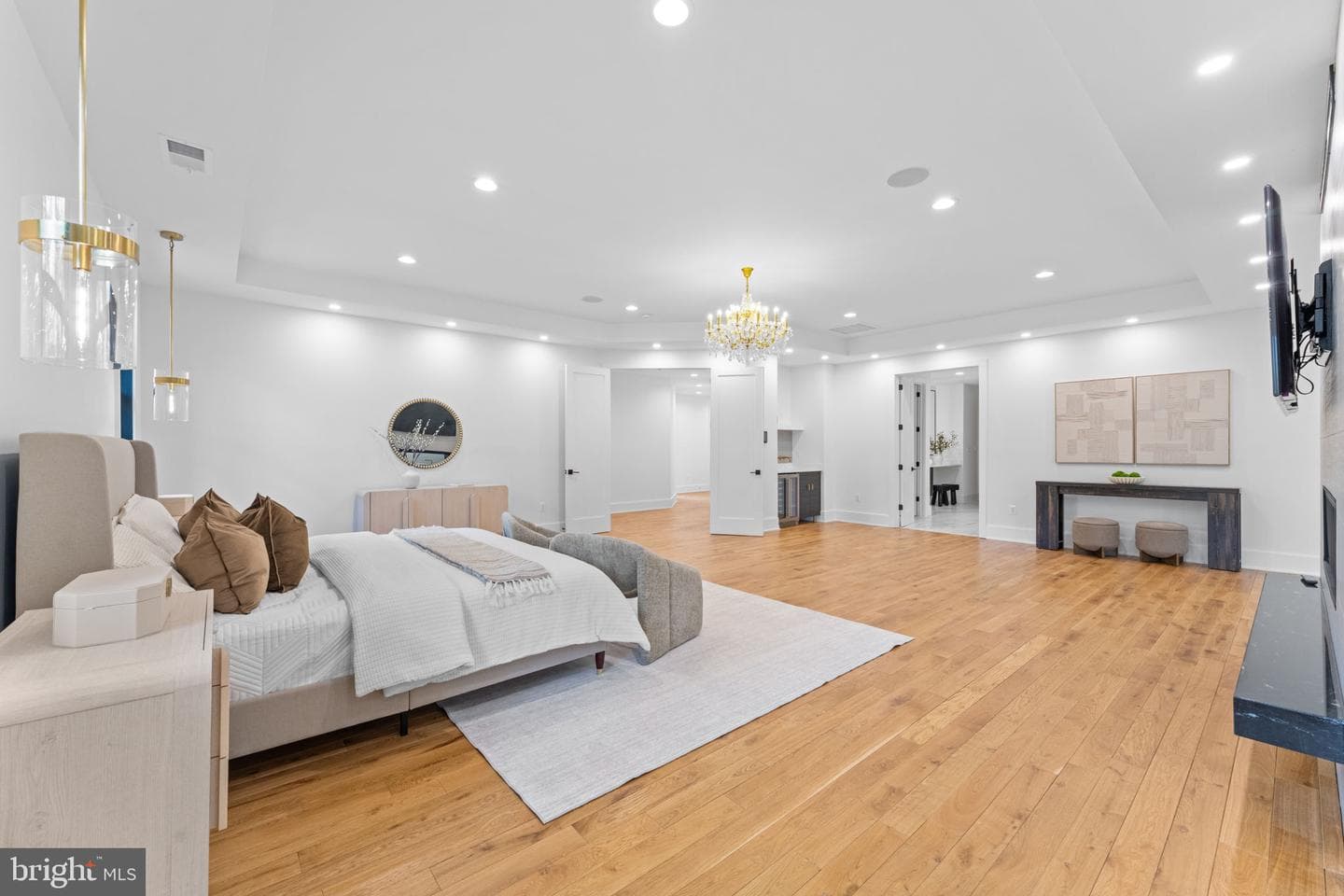 608 Walker Road photo 31